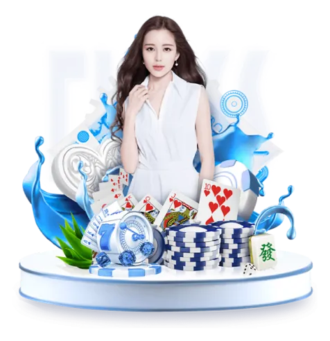 Tỷ lệ thắng cược cao và giải thưởng hấp dẫn