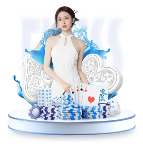 Đa dạng các sản phẩm cá cược tại 12be